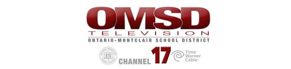OMSD TV Channel 17 